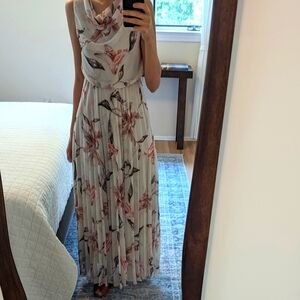 Prom/evening/summer dress